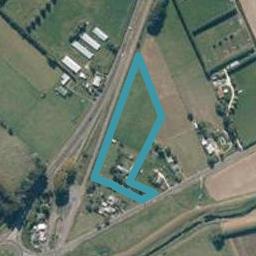 772 Te Aute RD, Havelock North, Hastings