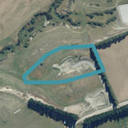 36 Preservation Lane, ARROW JUNCTION, QUEENSTOWN