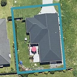 16 Tarn Close, Pyes Pa, Tauranga