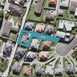 11 Elder Place, Massey, Auckland