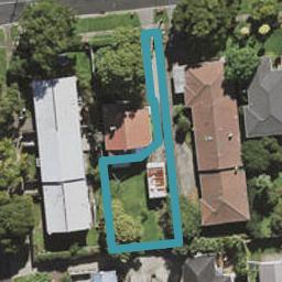 133A Grey Street, Onehunga, Auckland