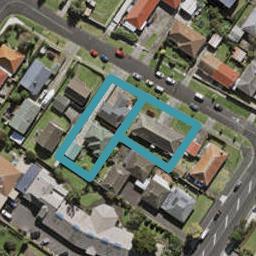 1/6 Kingswood Road, Papatoetoe, Auckland