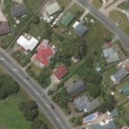 1892 State Highway 1, KAIWAKA, Kaiwaka
