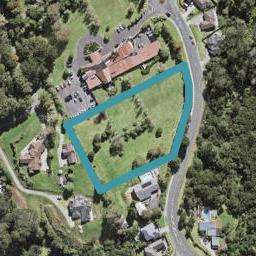 171 Schnapper Rock Road, Schnapper Rock, Auckland