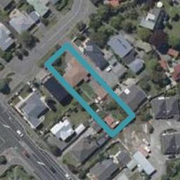 6 Celia Street, Redcliffs, Christchurch