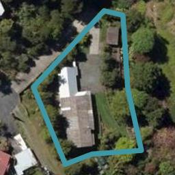 37 Punga Grove Avenue, Riverside, Whangarei