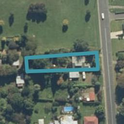 40 Leslie Street, Kihikihi, Te Awamutu