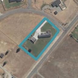 1 The Drive, Twizel, Twizel