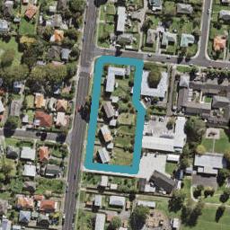 104/177 Lake Road, Northcote, Auckland