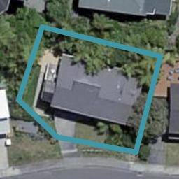 101 Madras Street, Khandallah, Wellington