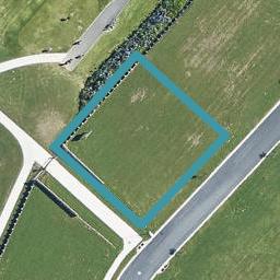 13 Serenity Drive, Omokoroa, Omokoroa