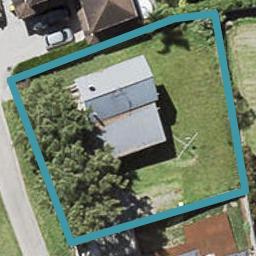 39A Rosedale Road, Pinehill, Auckland
