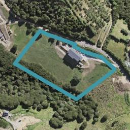 22 Rothschild Terrace, Waiheke Island, Waiheke Island