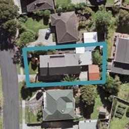 6 Claresholm Place, Mangere Bridge, Auckland