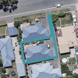 11B Rata Street, Rangiora, Rangiora