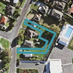 5 Shirley Day Lane, Mount Roskill, Auckland