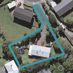 6 Cassia Place, Bell Block, New Plymouth