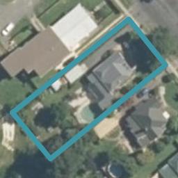 15 Terminus Street, Te Aroha, Te Aroha
