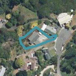 77 Gordon Road, Plimmerton, Porirua