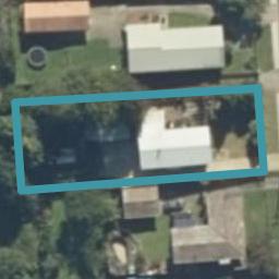 6 Leslie Street, Kihikihi, Te Awamutu
