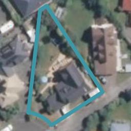 26 Orielton Place, Gleniti, Timaru