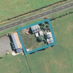 423 Normanby Road, Hawera
