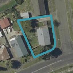 34 Drake Street, Awapuni, Palmerston North