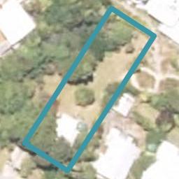 2173 Arnold Valley Road, Moana, Moana