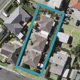 1/2 Tobruk Crescent, Milford, Auckland