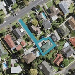 72 Elliot Street, Pahurehure, Papakura