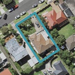 2 Harley Road, Hauraki, Auckland