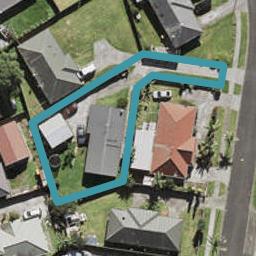 7 Tua Place, Favona, Auckland