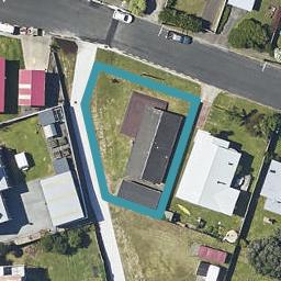 1B Fyfe Road, Waihi Beach, Waihi Beach