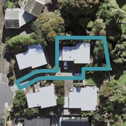 17 Shirley Road, Grey Lynn, Auckland