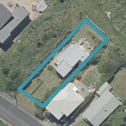379 Tomahawk Road, Ocean Grove, Dunedin