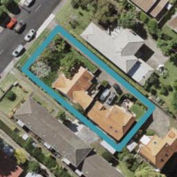 2/72 Nile Road, Milford, Auckland