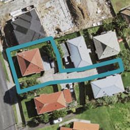 91 Maplesden Drive, Clendon Park, Auckland