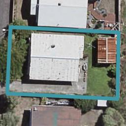 48 McGrath Street, Napier South, Napier