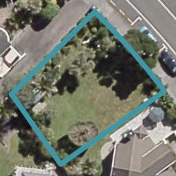 52 Laings Road, Hutt Central, Lower Hutt