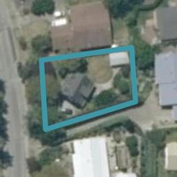 79 James Cook Street, Havelock North, Havelock North