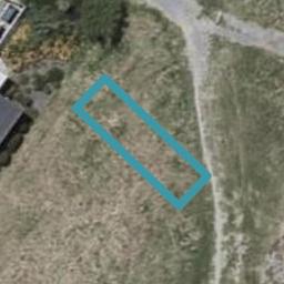 80/10 Trieste Way, Paraparaumu, Paraparaumu