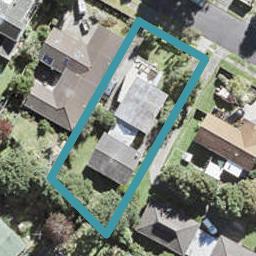 1/24 Sandiacre Way, Browns Bay, Auckland