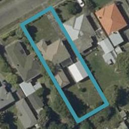 9 Hobson Place, Takaro, Palmerston North