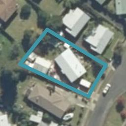 47 Blundell Place, Te Awamutu, Te Awamutu
