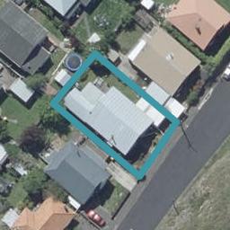76 Tainui Road, Tainui, Dunedin
