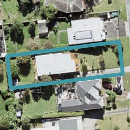 5 Sealy Road, Torbay, Auckland