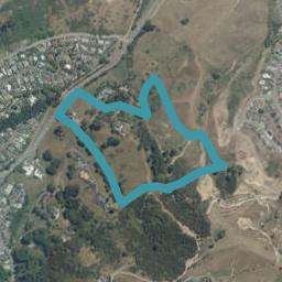 357 Waimea Road, Enner Glynn, Nelson