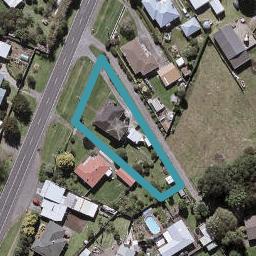 155 Raleigh Street, Brixton, Waitara