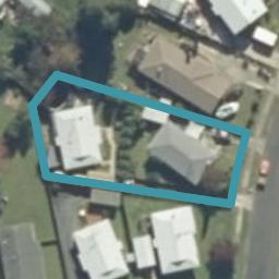 17A Blundell Place, Te Awamutu, Te Awamutu