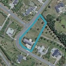 20 Fairway Drive, Martinborough, Martinborough